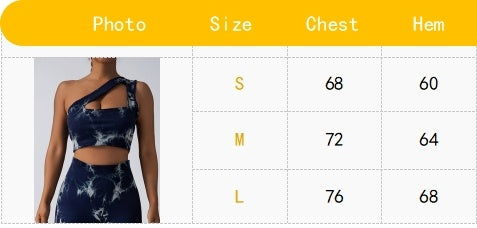 For Women Workout Sets 2 Piece Seamless High Waist Shorts Yoga Outfits,Workout Outfits 2 Piece Seamless Sport Bra High Waist Yoga Leggings Sets