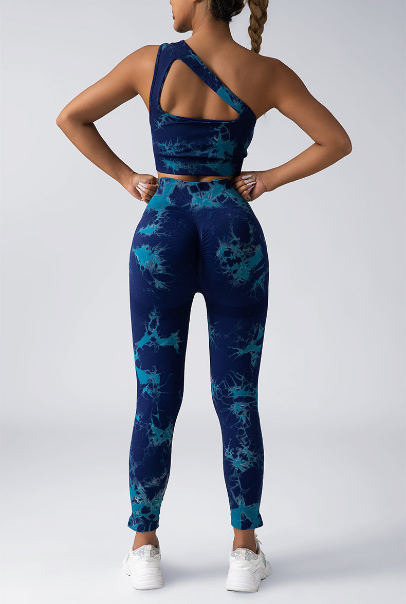 For Women Workout Sets 2 Piece Seamless High Waist Shorts Yoga Outfits,Workout Outfits 2 Piece Seamless Sport Bra High Waist Yoga Leggings Sets
