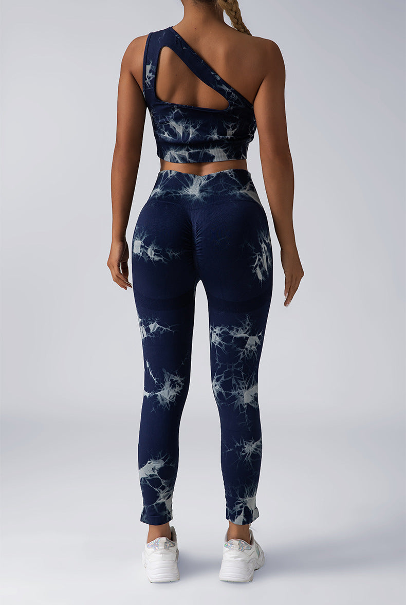 For Women Workout Sets 2 Piece Seamless High Waist Shorts Yoga Outfits,Workout Outfits 2 Piece Seamless Sport Bra High Waist Yoga Leggings Sets