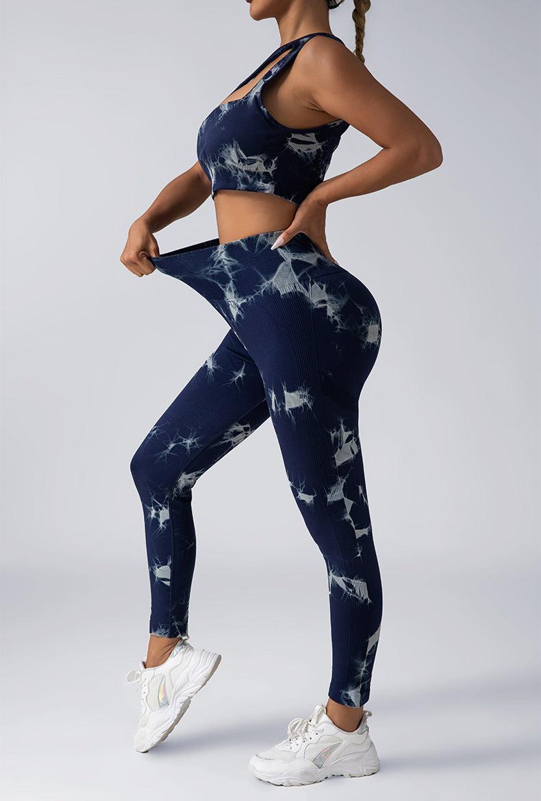 For Women Workout Sets 2 Piece Seamless High Waist Shorts Yoga Outfits,Workout Outfits 2 Piece Seamless Sport Bra High Waist Yoga Leggings Sets