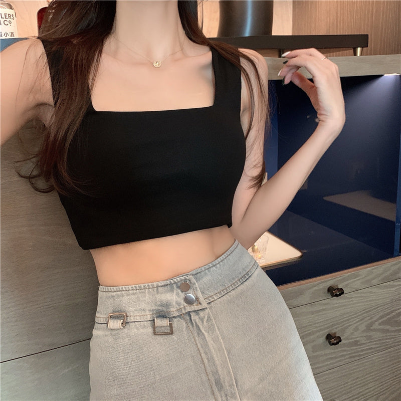 Slim-fit sports wear base shirt