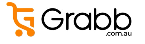 GRABB GIFT CARD